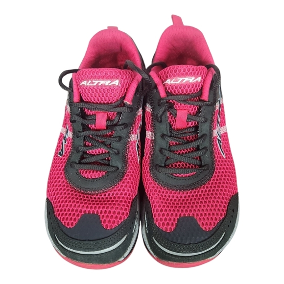 Altra Women's Intuition 1.5 Running Shoe Size 6.5 - Picture 5 of 8